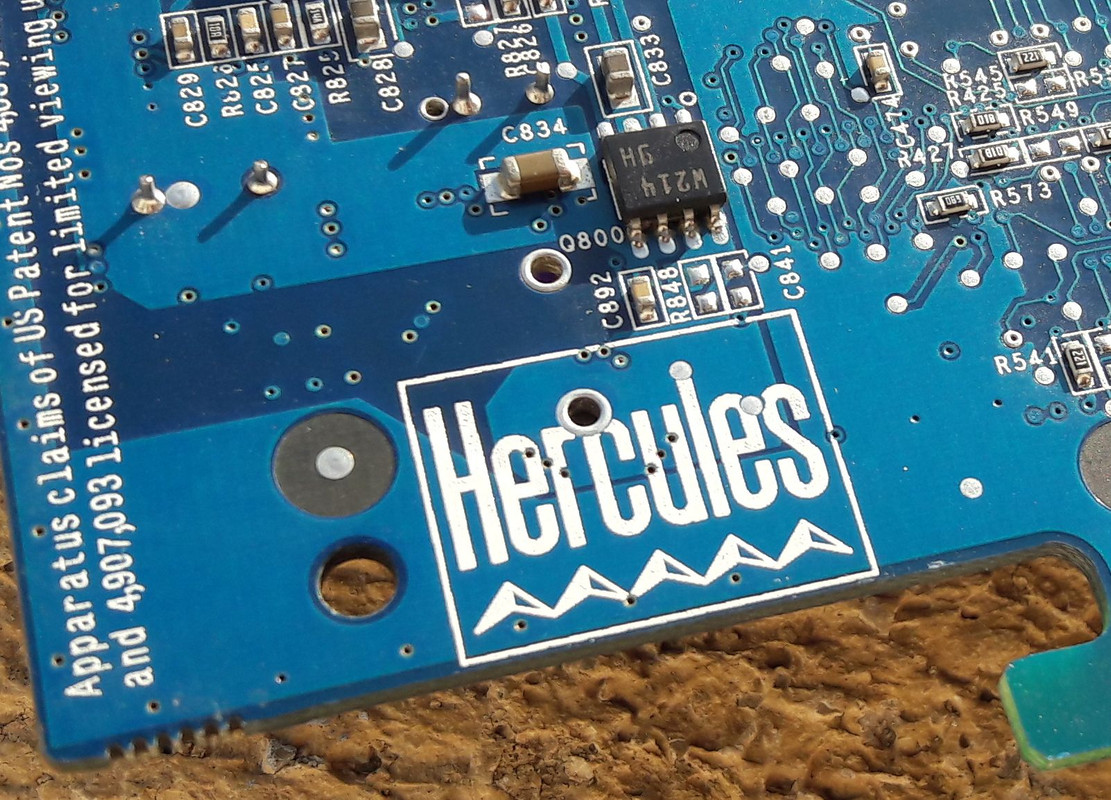 Hercules-GF3Ti200-036