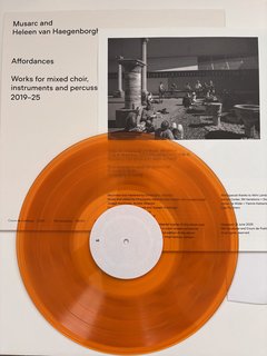 0040147545-10