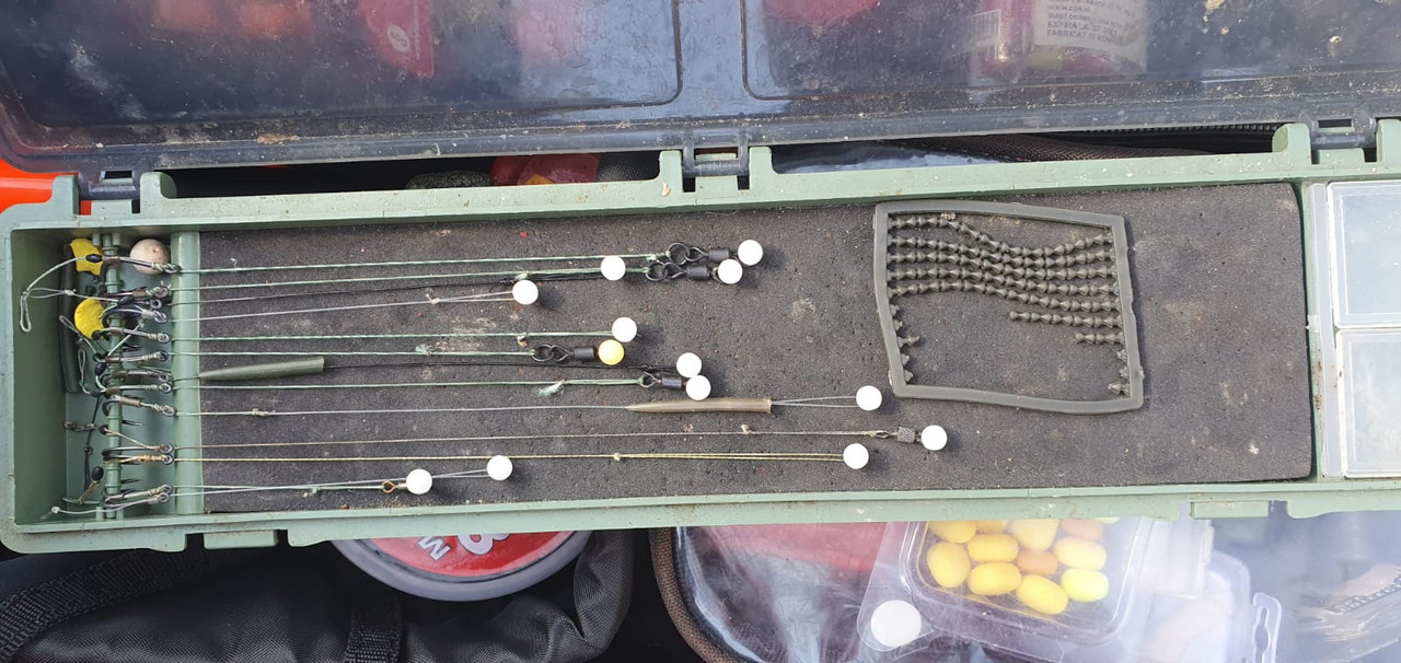 WhatsApp Image 2021-03-21 at 21.12.08 (1)