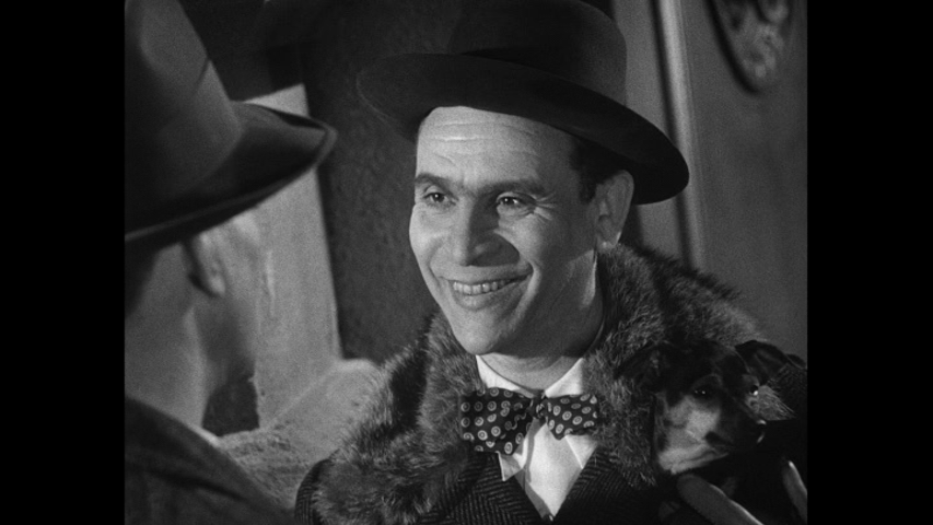 vlcsnap-2018-04-04-14h11m51s017