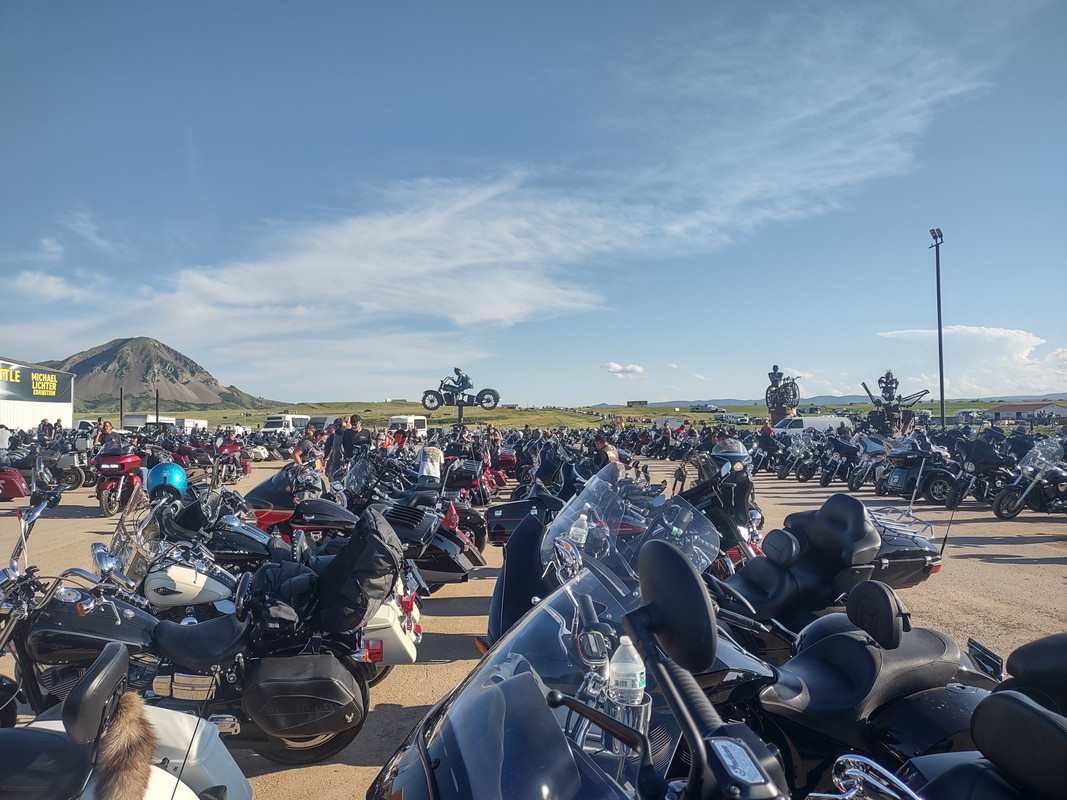 IMG_20250803_175258538_HDR