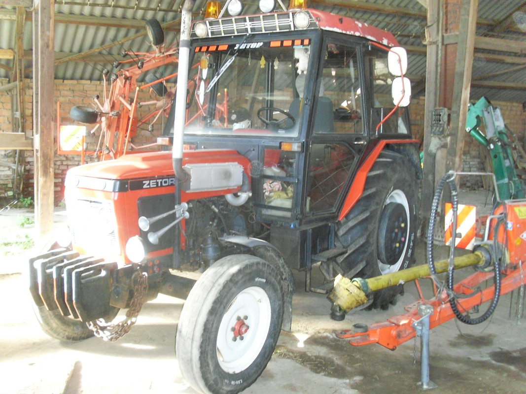 úmonín 2012 28 — Postimages