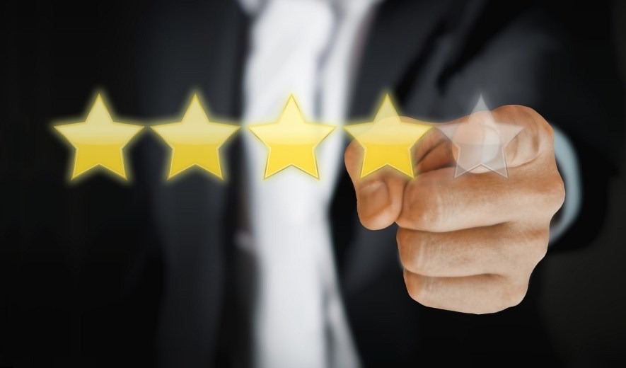 You Should Care About NCAP Ratings