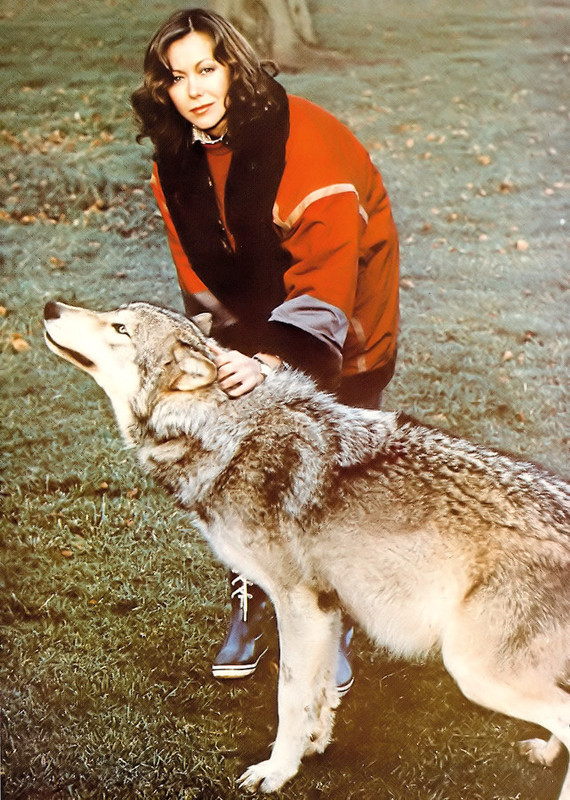 Jenny_Agutter_a02