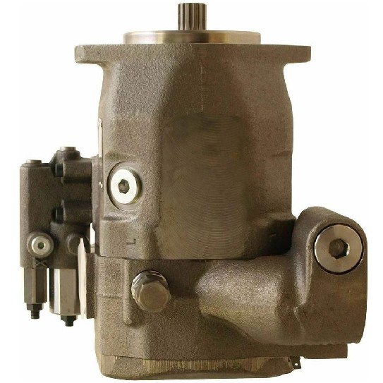 Case, New Holland 47133946