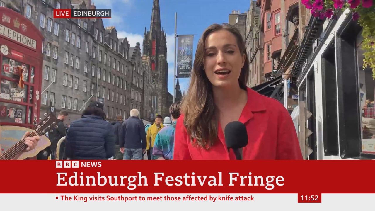BBC News_20240820_09001300.ts_snapshot_02.53.27.495