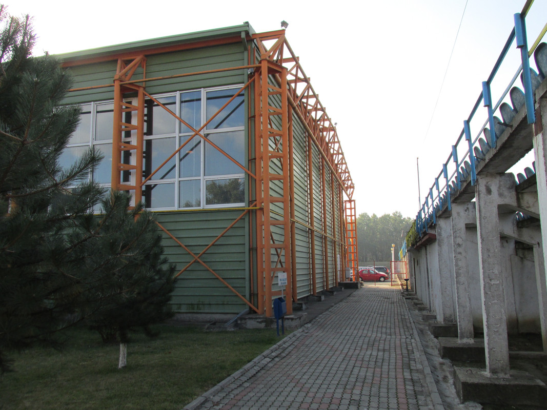 SLOBOZIA TURNEU A 2017 (11)