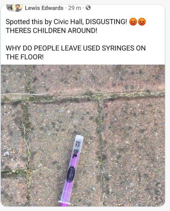 drrrrrrrrrrrrrrrrrrrrrrrrrrrrrrrrrrrrrrr