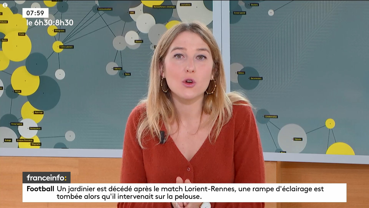 12.21 - 05.29.00 - Le 6h30 9h30. Entre JT, chroniques, invités et rev..._001.ts_snapshot_11.03.709
