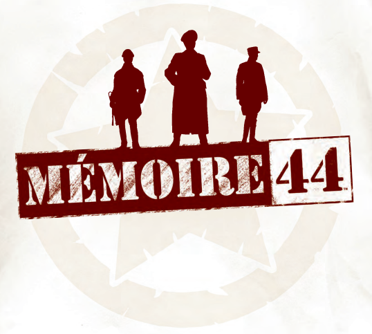 fond M44