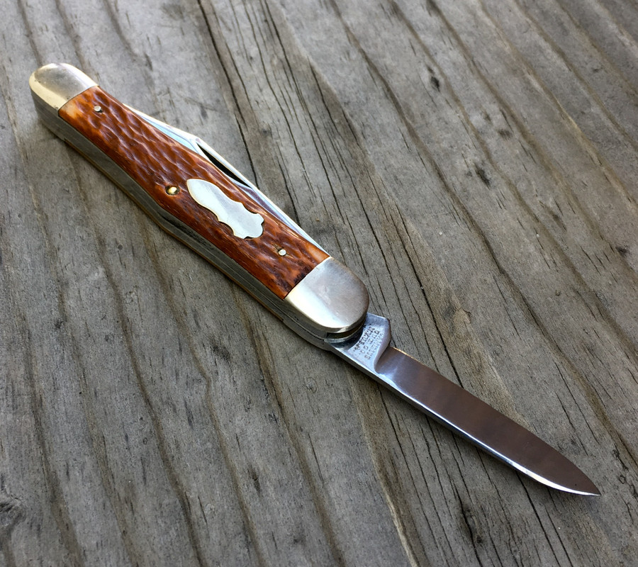 484B54FC-3704-409C-9382-DF54E8CB437C