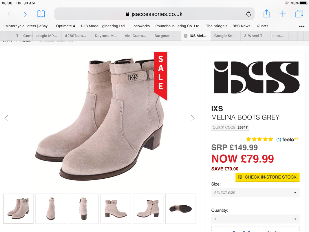 5B0567FF-51BD-45E2-8133-FFB1FA375266