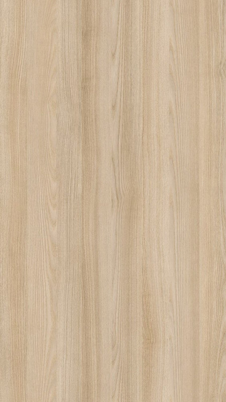 wood-texture-3dsmax (381)