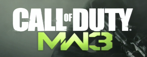 MW3.png