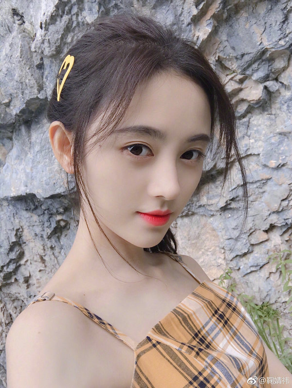 揭秘百度SEO公司：助力企业提升搜索引擎排名，抢占市场先机