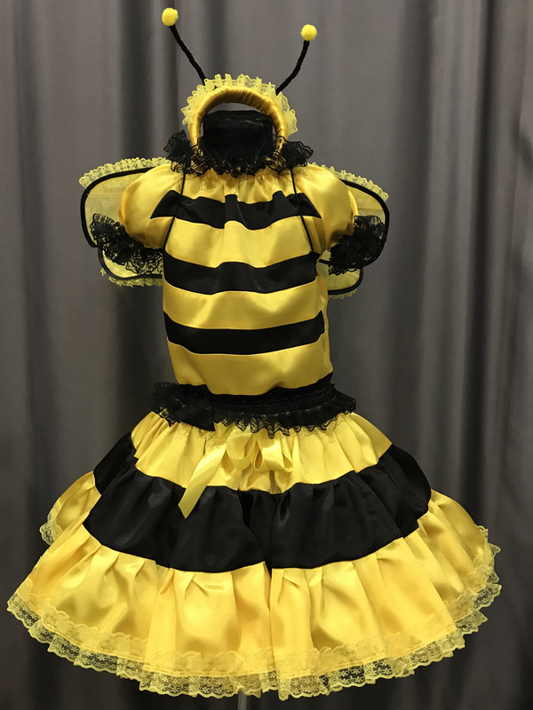 DAAB2A18-E441-4496-8684-E312EC97E1EF