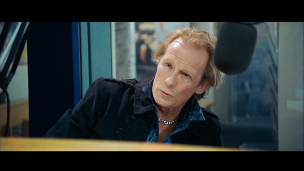 vlcsnap-2015-08-29-17h50m50s36