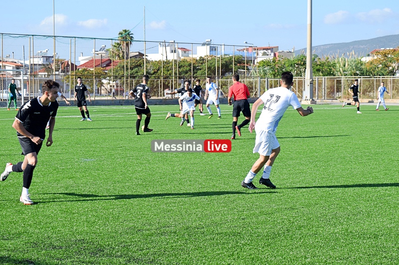 ml-ethniki-enoplon-kalamata-05-20231023
