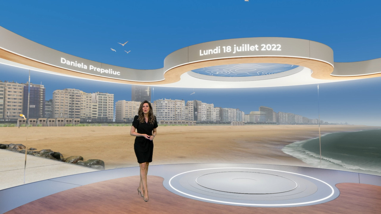 Météo La Une (après-midi) 2022_07_18_11_50_00.ts_snapshot_08.02.617