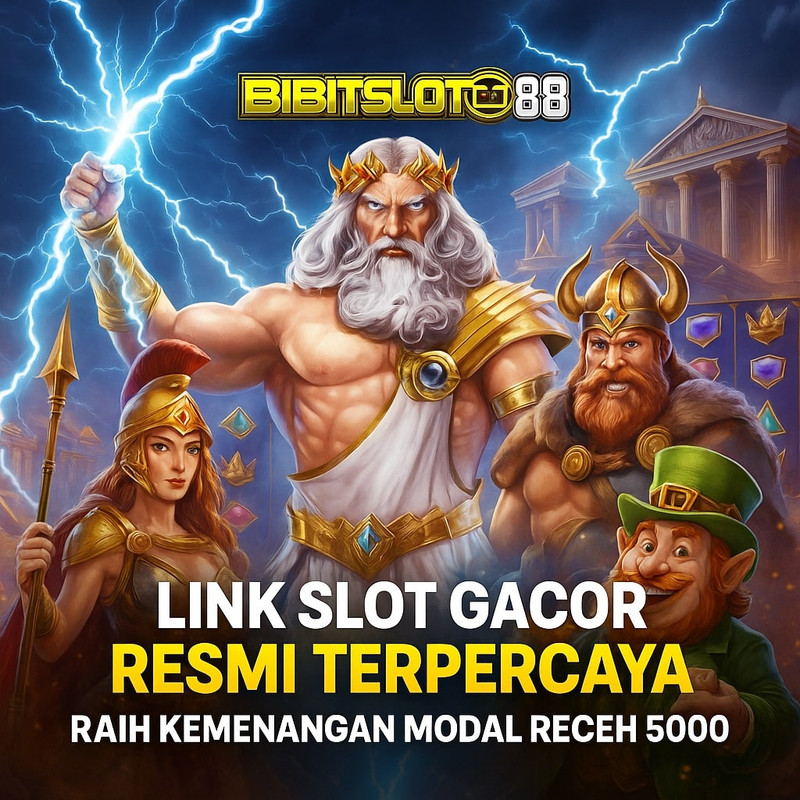 BIBITSLOT88