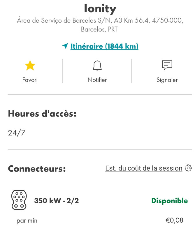 SmartSelect_20220906-121233_Shell Recharge