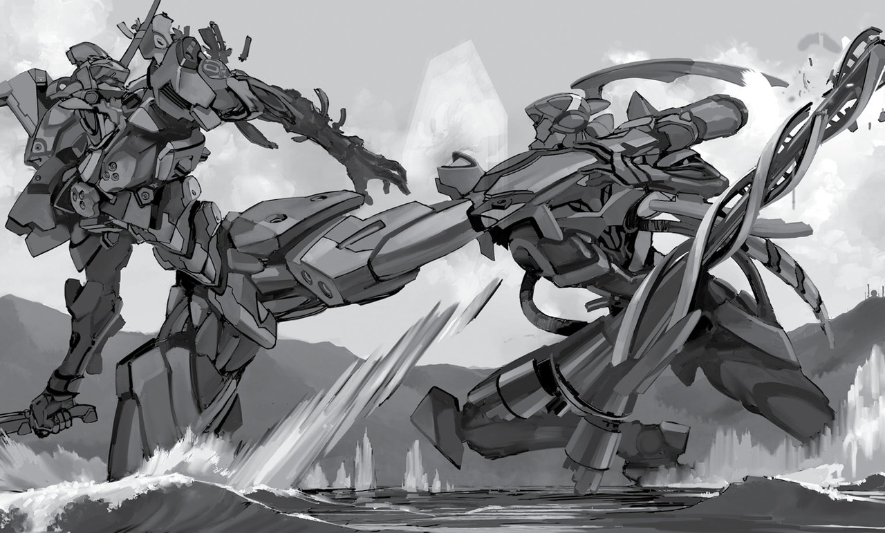 Evangelion-Volume1-INTERIORIMAGES-19.jpg