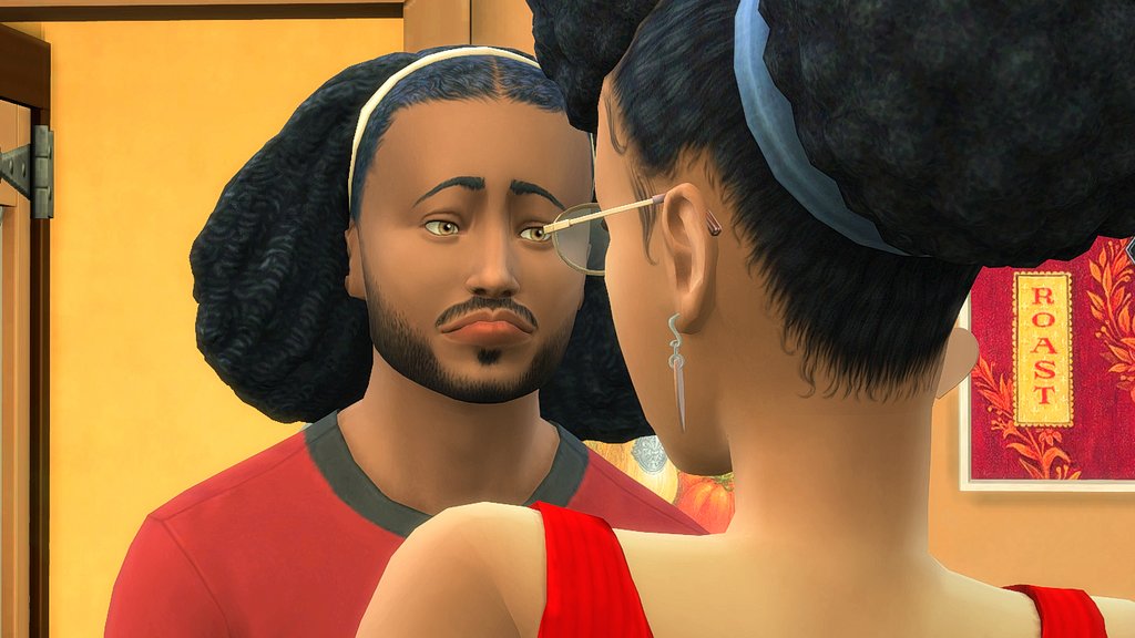 TS4_DX9_x64_2024-12-08_05-28-41.jpg
