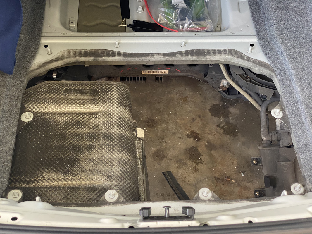 0C469A5D-9F63-482F-8C92-3A1A90E75180