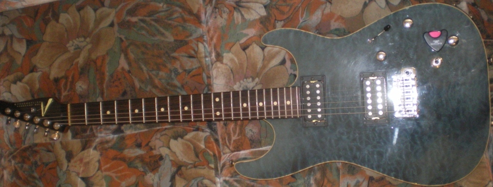 IMGP0148