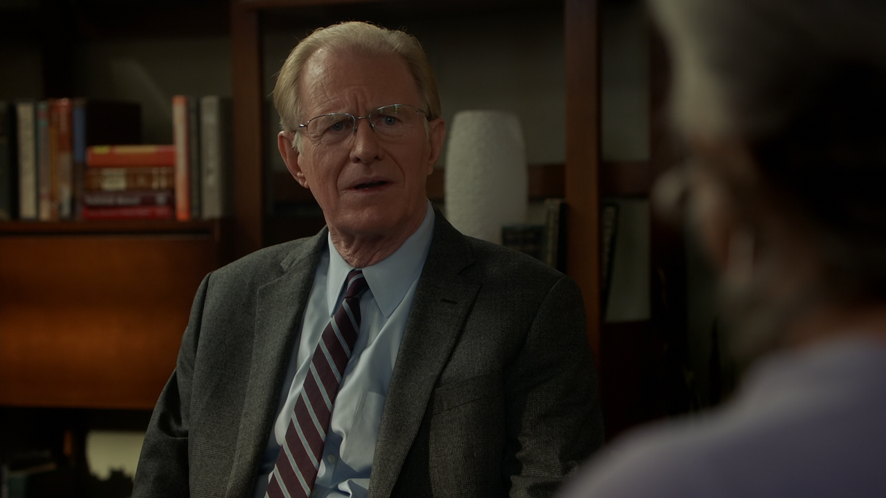 Young.Sheldon.S05E18.Babies,.Lies.and.a.Resplendent.Cannoli.1080p.10bit.AMZN.WEB-DL.DDP5.1.HEVC-Vynd