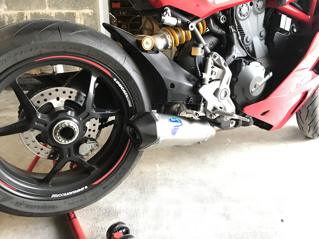 4102205F-ED41-4A89-8A18-B5AC6EF86C2B