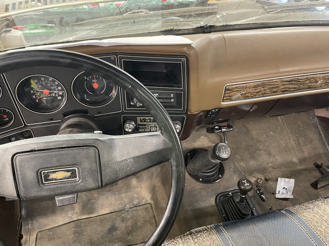 AC5BB29E-322D-42E4-8F47-1DB2DCB3791F