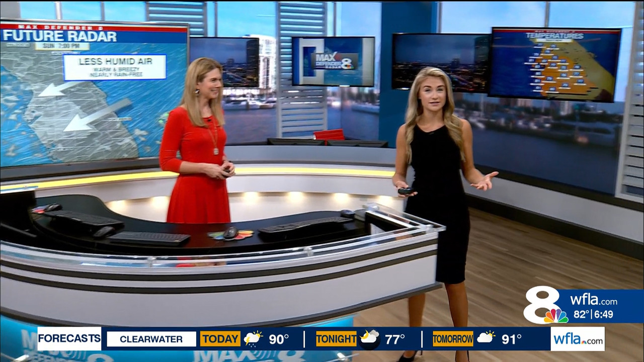 NewsChannel 8 Today at 6a_20230901_11001200.ts_snapshot_00.50.39.903