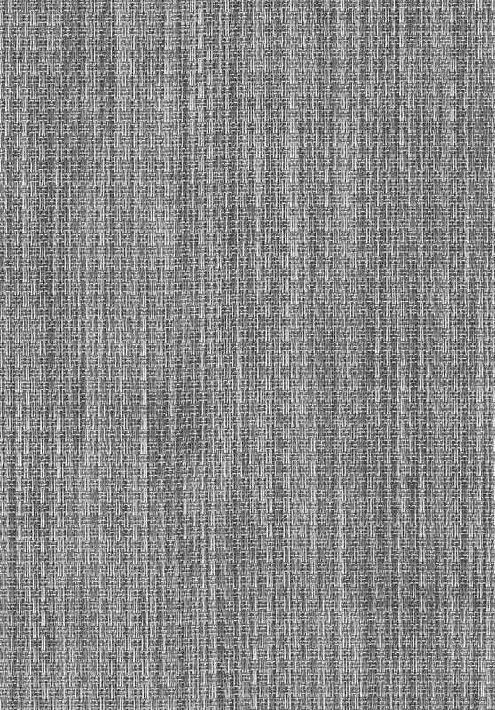 553840_441655429227414_1620931776_n