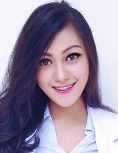 551620-calon-dokter-muda-ini-cantiknya-b