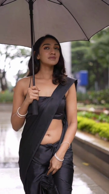 IMG_20220715_074140_277