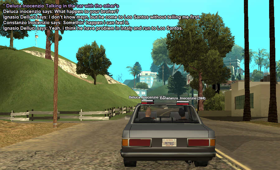 RP-9-5.png