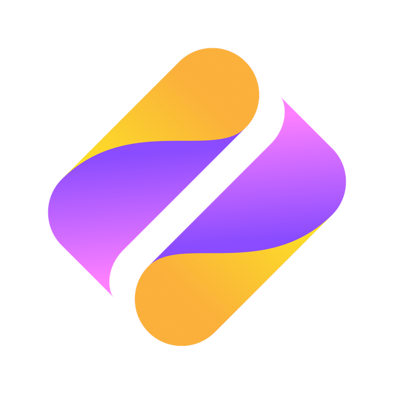 icon Z
