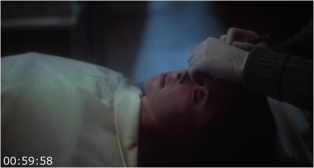 Dead-Buried-1981-FHDRemastered-Hevc1080p-Blu-Ray-English-CZ-PHDTeam.jpg