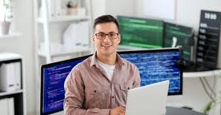 Jay Narendra Kotak DIN | Future-Ready Digital Solutions for Businesses