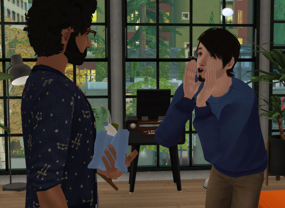 Sims2-EP9-RPC-2022-06-25-21-20-21-48