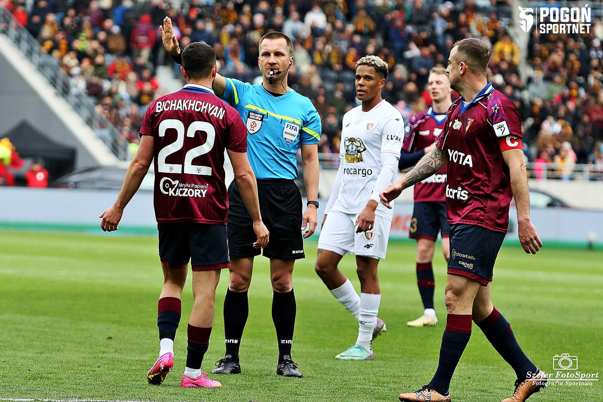 58-Pogon-Piast-Gliwice-2024-04-20