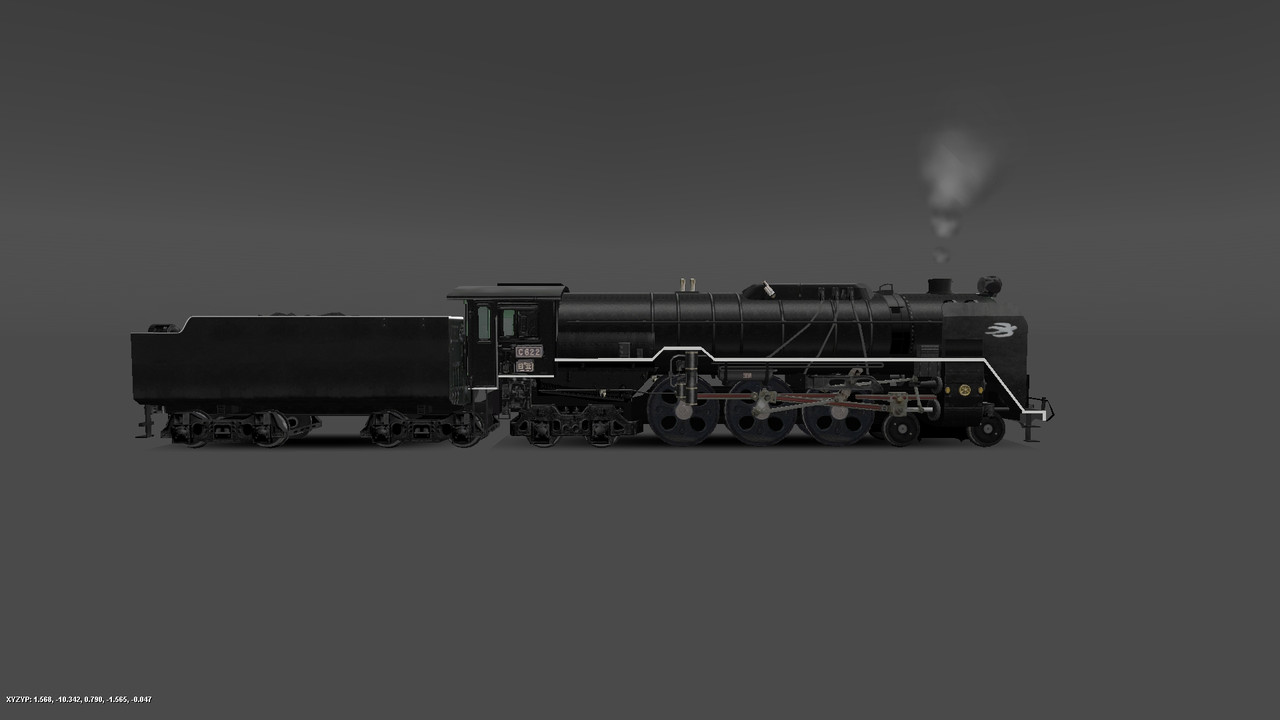orangeengine69-25680322-0001.jpg