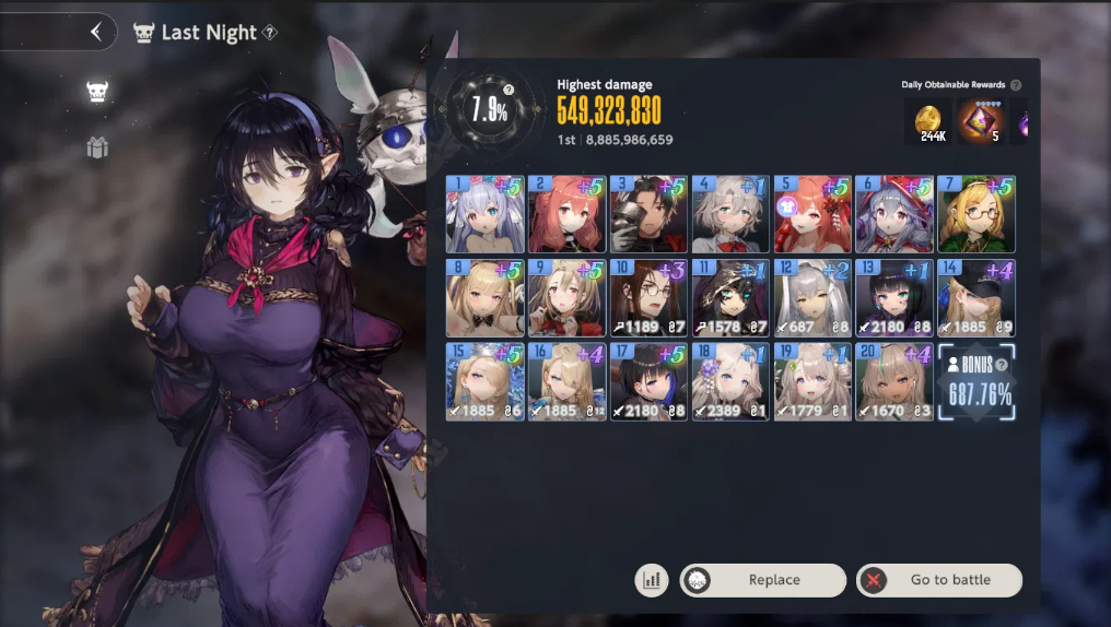 Screenshot 2026 02 06 144910