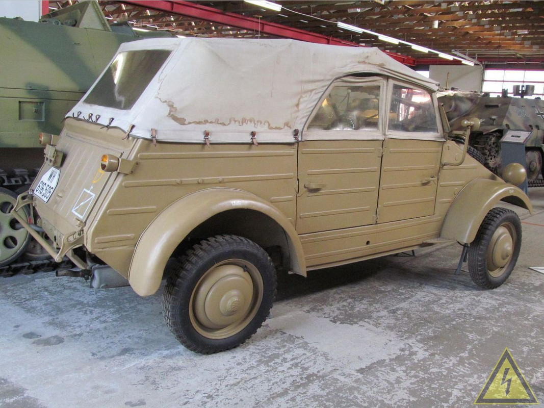 Kubelwagen_Munster_006