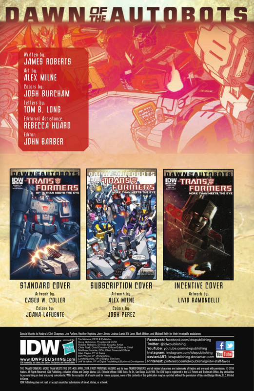 TF_MTMTE_28-3pg_00002