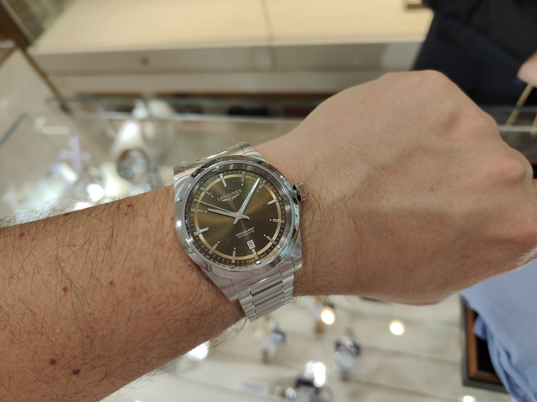 storageemulated0DCIM.convert_tmp_filesIMG20230624122028_20230624141432