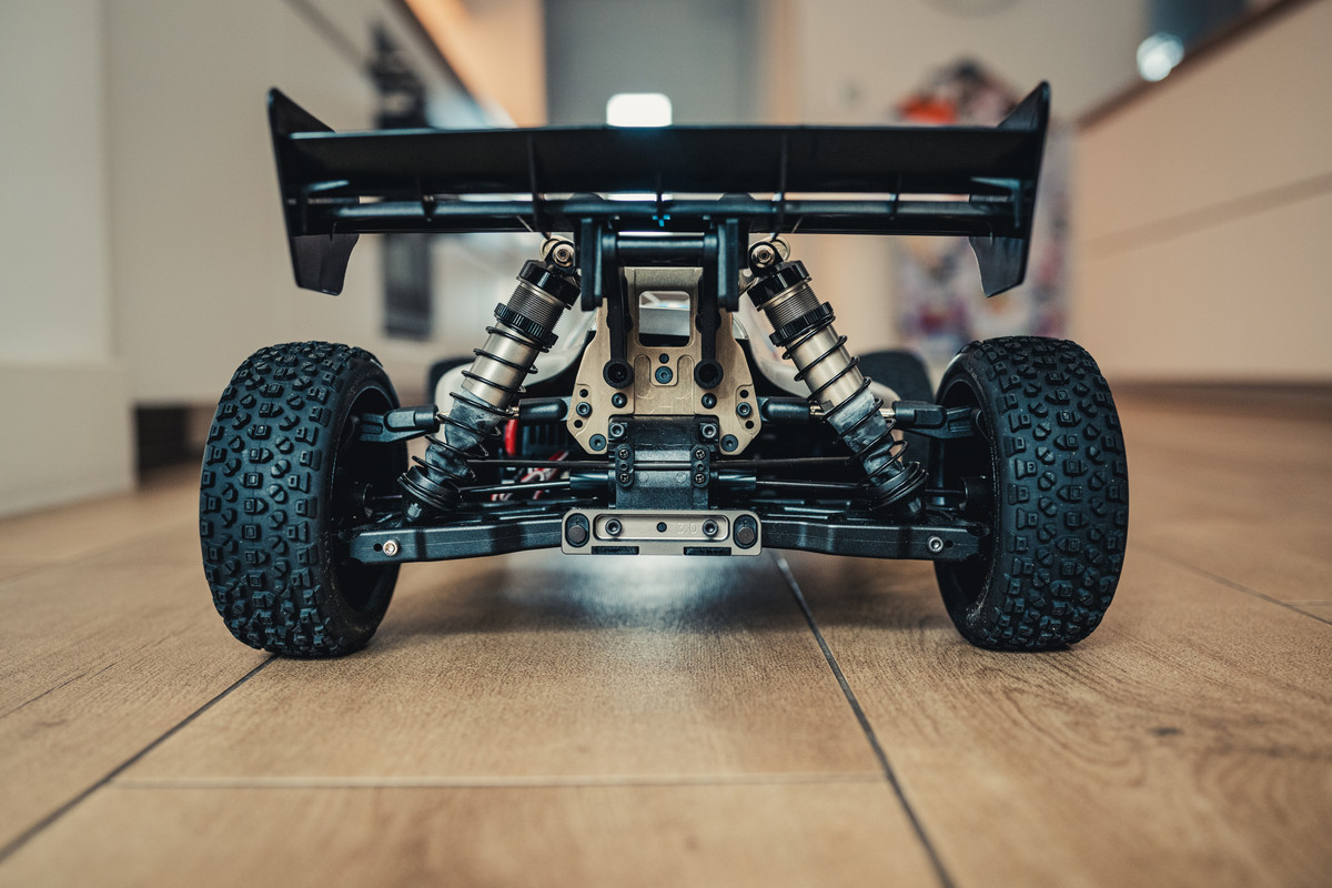 Réception Caracal 110325125944