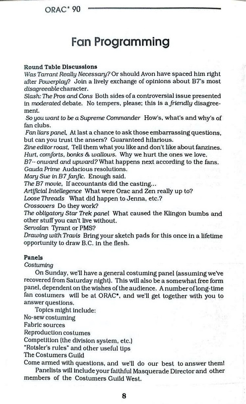 i.postimg.cc/C1VKzBP1/Orac-Program.jpg