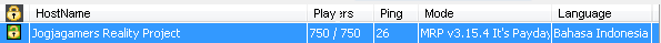 SAMP.png